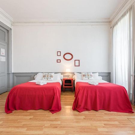 Centenary Oporto Cosy - Room 7 Luaran gambar