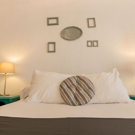 Centenary Oporto Cosy - Room 7 Luaran gambar
