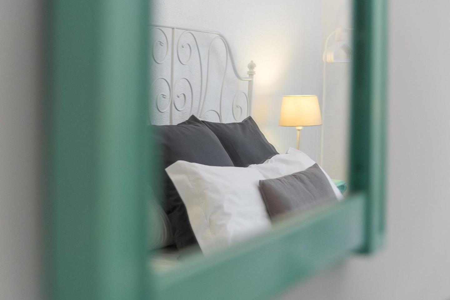 Centenary Oporto Cosy - Room 7 Luaran gambar