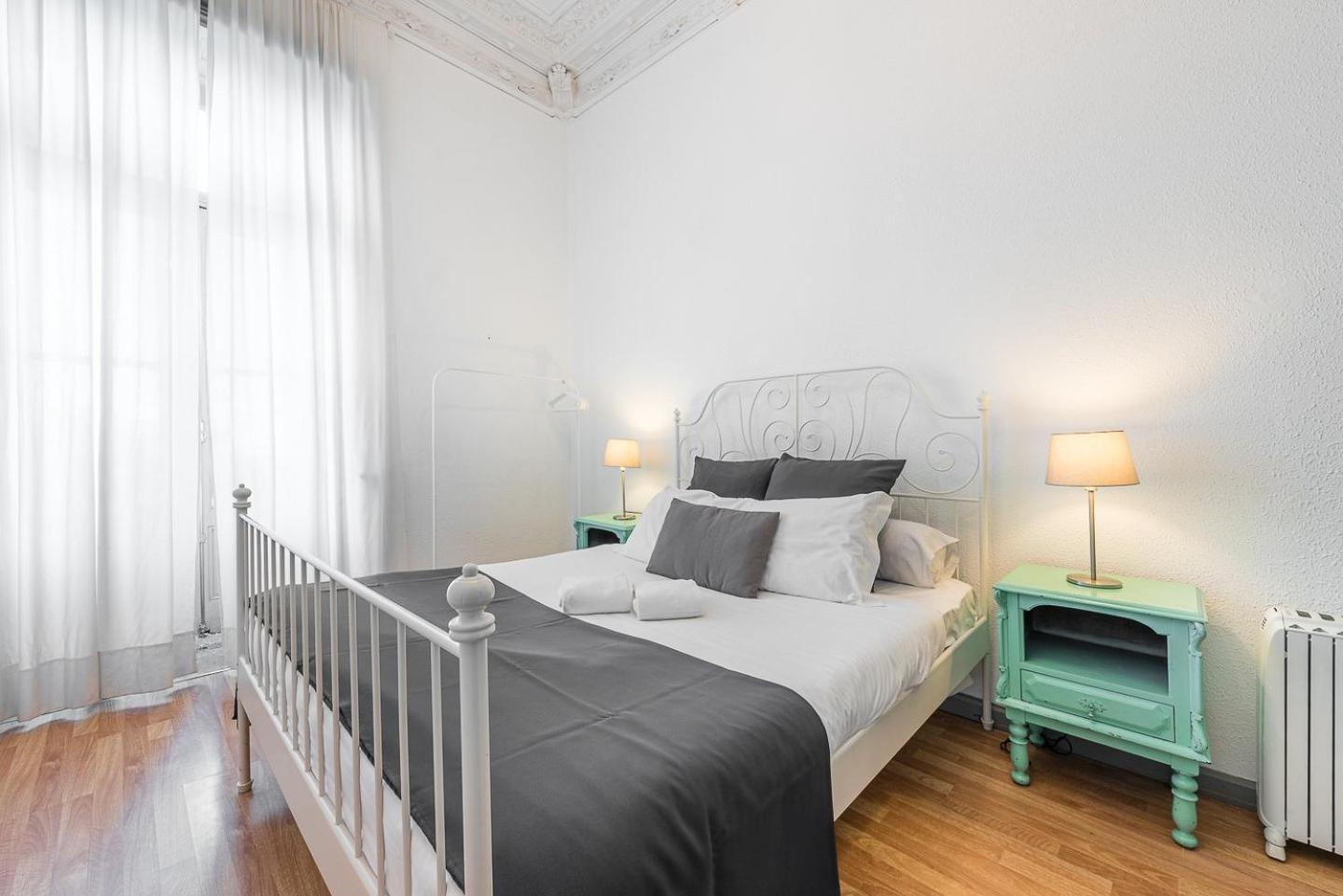 Centenary Oporto Cosy - Room 7 Luaran gambar