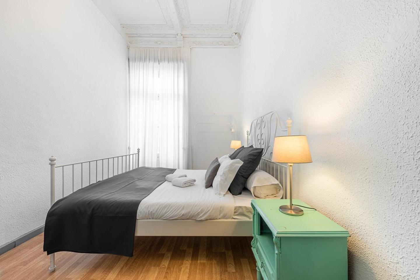 Centenary Oporto Cosy - Room 7 Luaran gambar