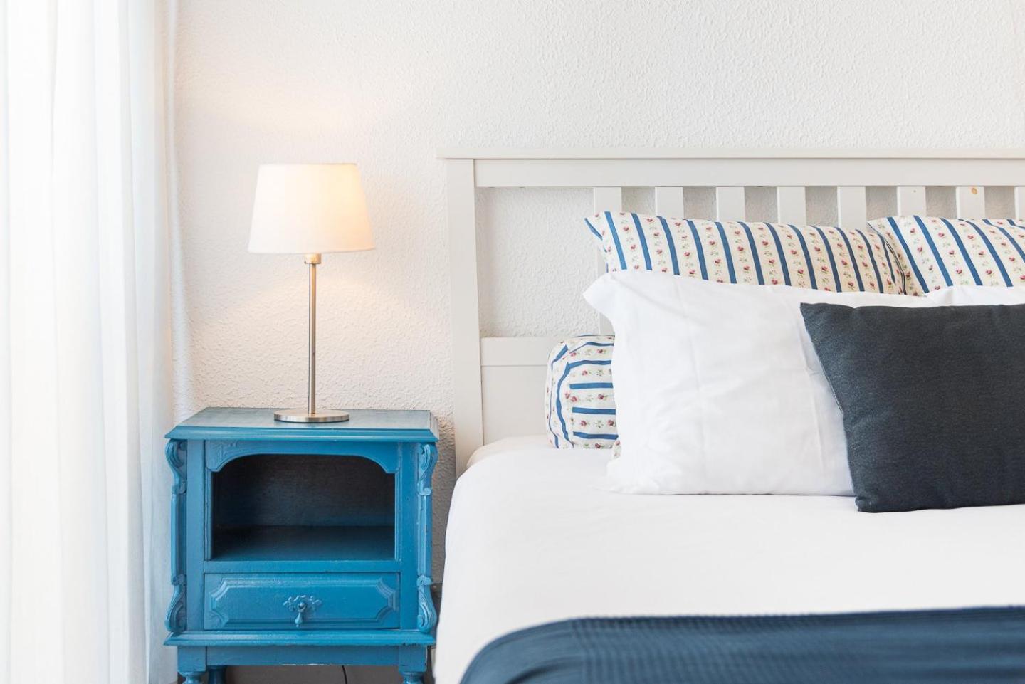 Centenary Oporto Cosy - Room 7 Luaran gambar