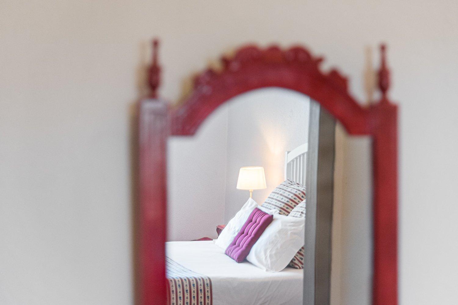 Centenary Oporto Cosy - Room 7 Luaran gambar