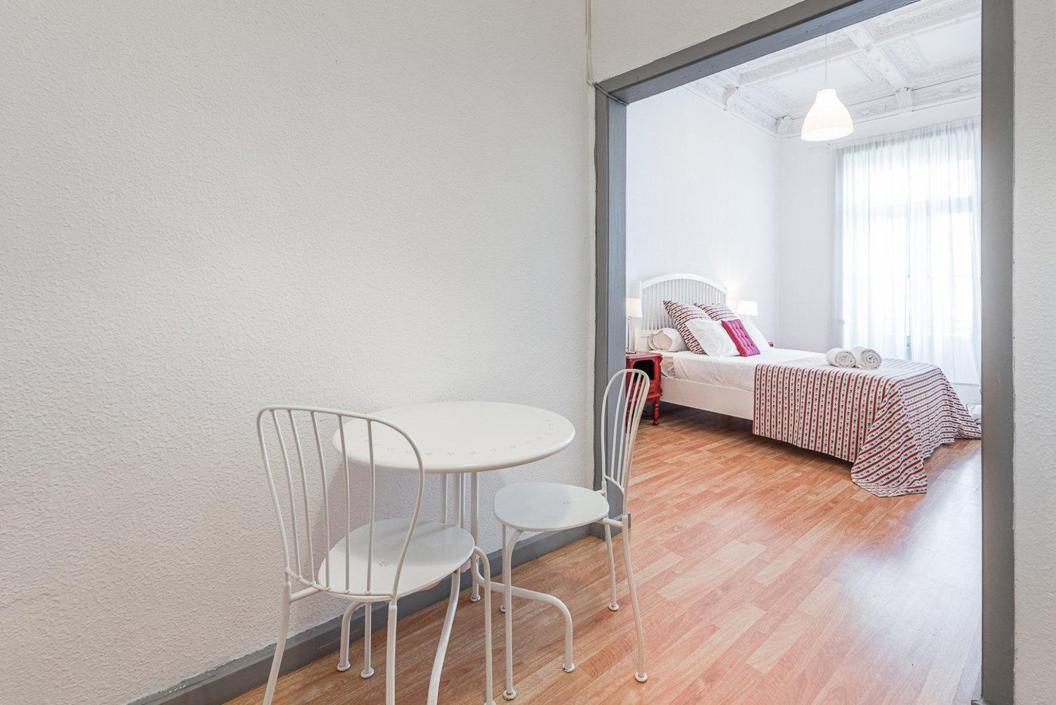 Centenary Oporto Cosy - Room 7 Luaran gambar