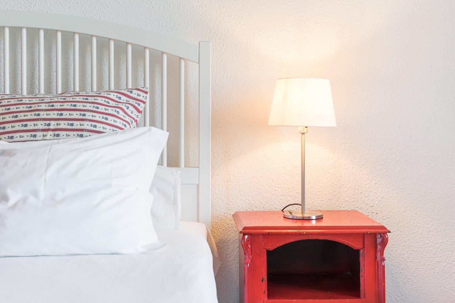 Centenary Oporto Cosy - Room 7 Luaran gambar