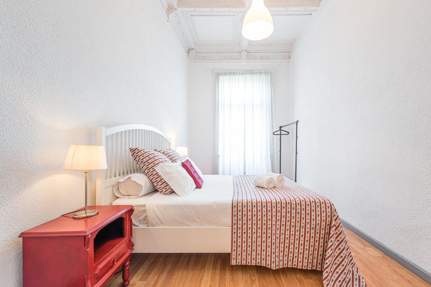 Centenary Oporto Cosy - Room 7 Luaran gambar