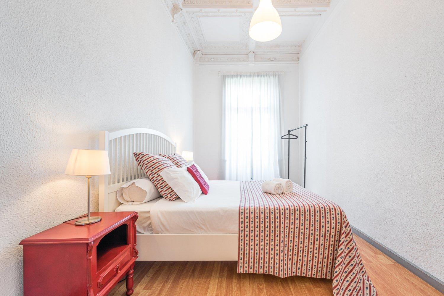 Guestready - Centenary Oporto Cosy Rooms Luaran gambar