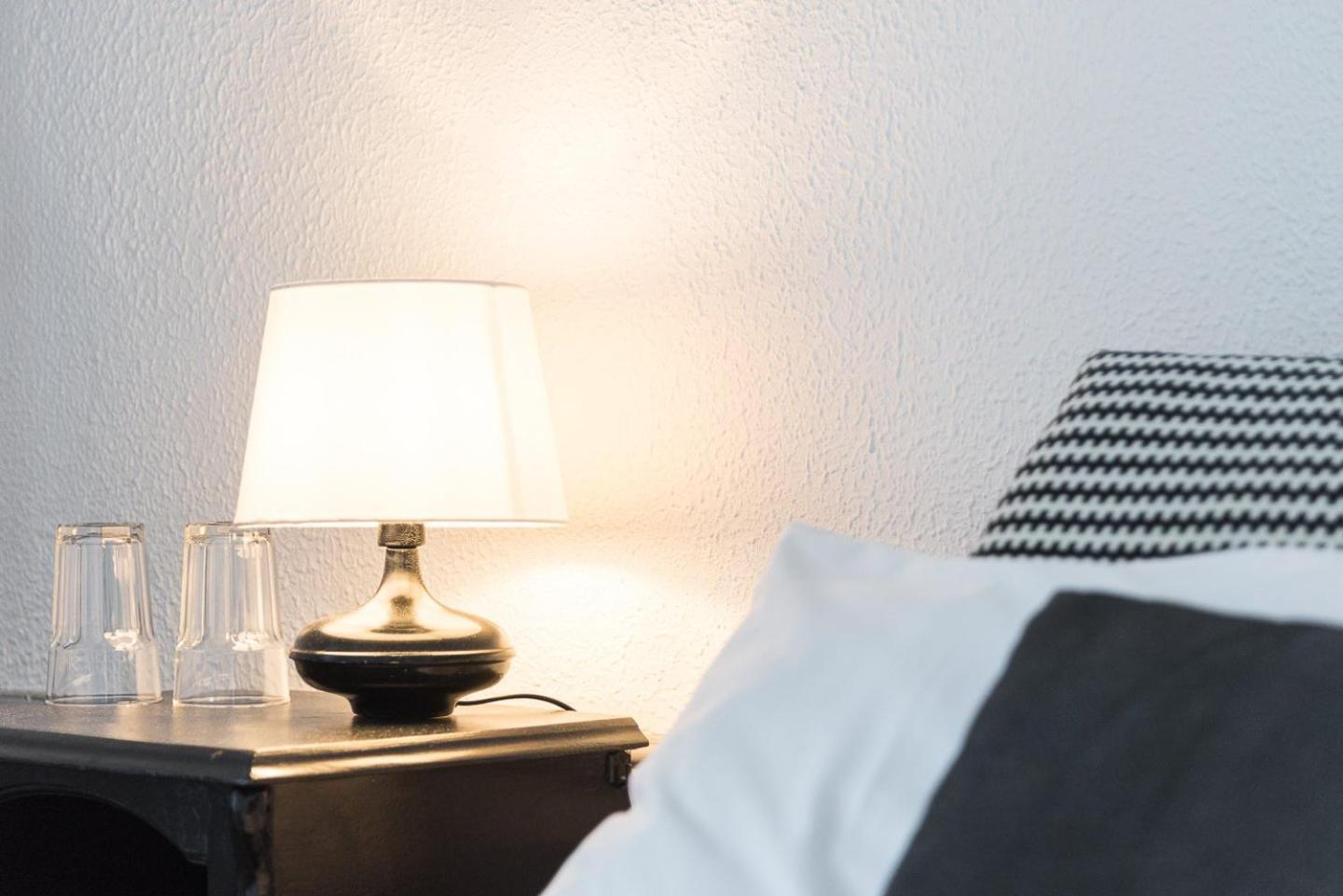 Centenary Oporto Cosy - Room 7 Luaran gambar