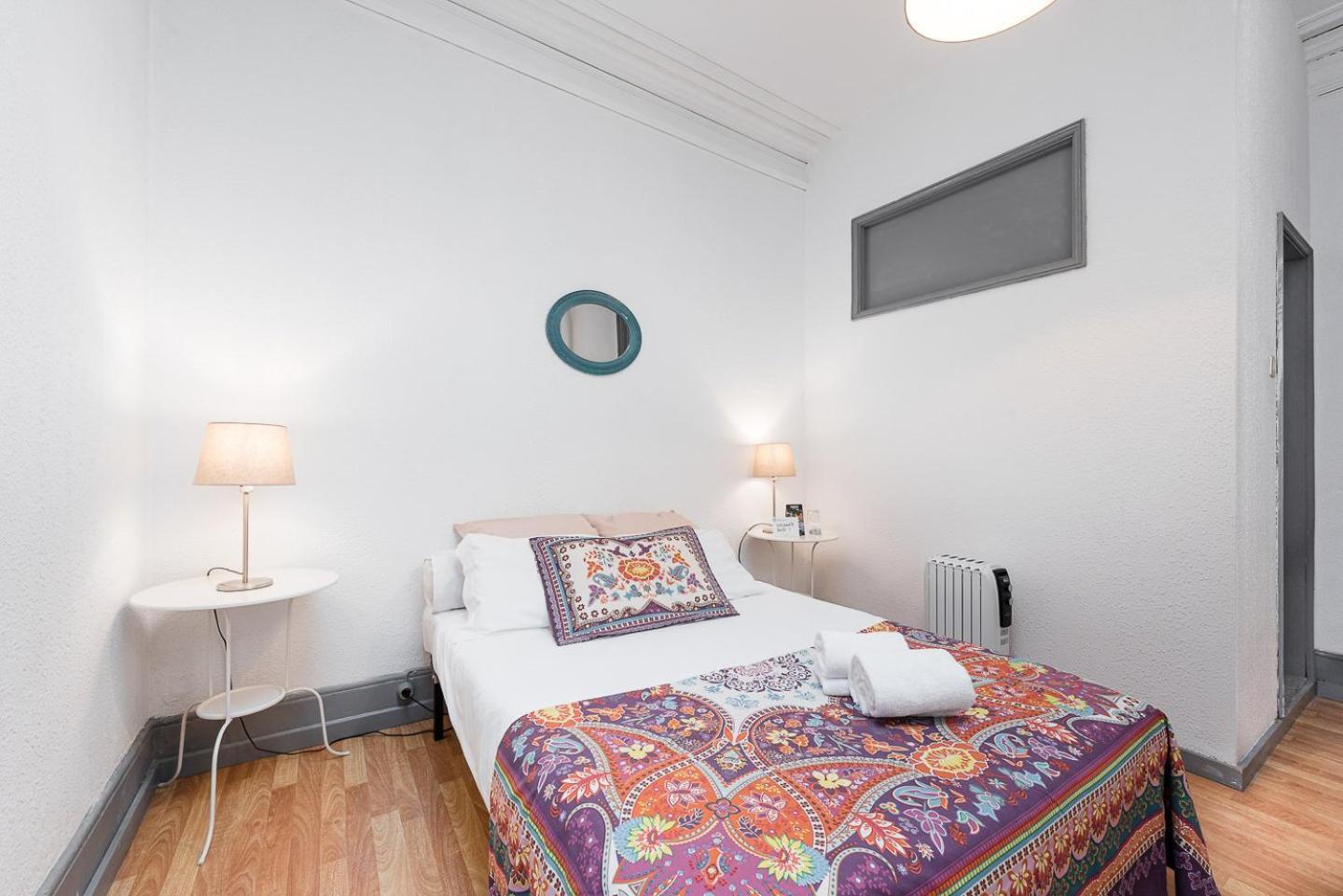 Centenary Oporto Cosy - Room 7 Luaran gambar