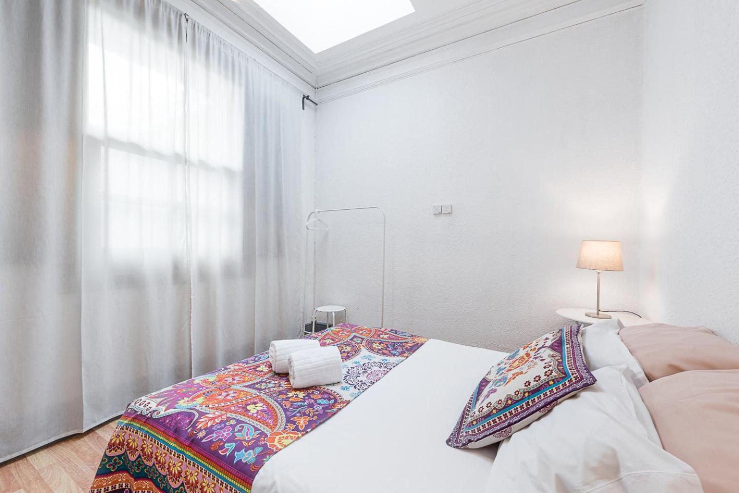 Guestready - Centenary Oporto Cosy Rooms Luaran gambar