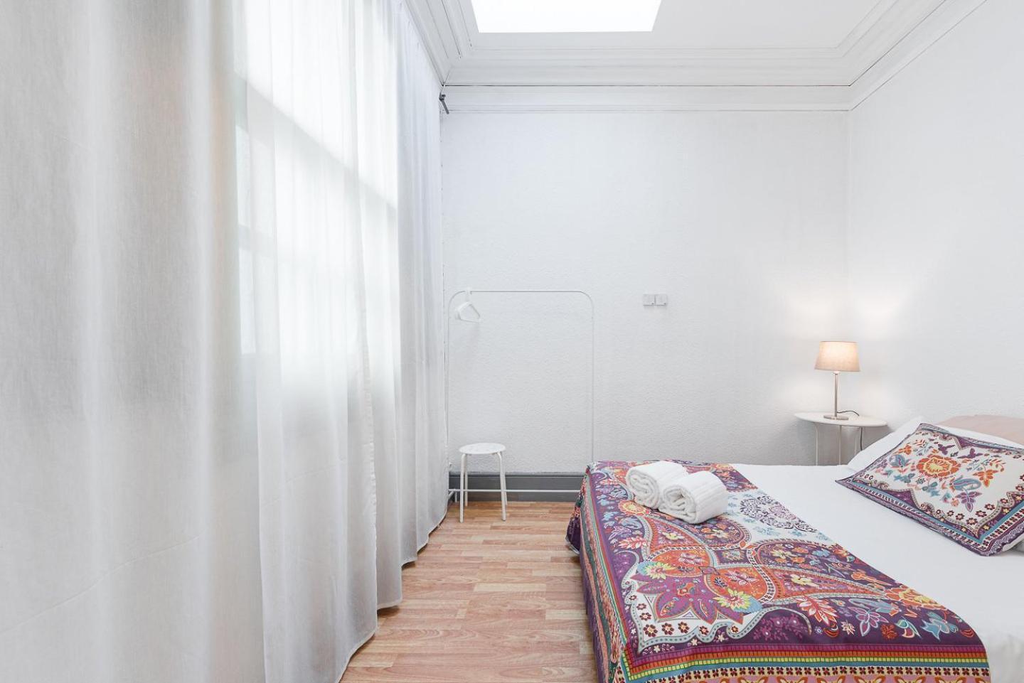 Centenary Oporto Cosy - Room 7 Luaran gambar
