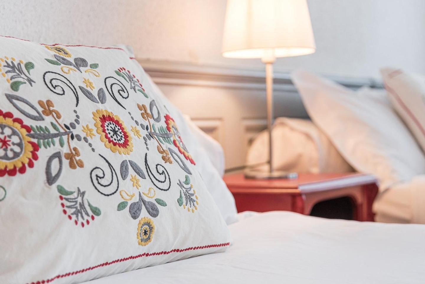 Centenary Oporto Cosy - Room 7 Luaran gambar